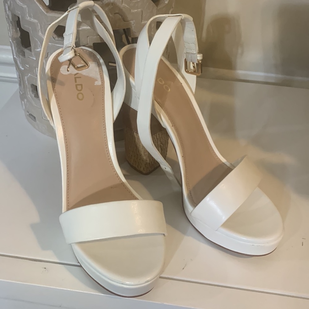 Aldo ❤️ - Picture 2 of 5